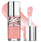 LIP OIL GLOSS PLUMPING - YSL - Miniatura 9