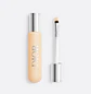 FLASH PERFECTOR CONCELEAR DIOR BACKSTAGE - Miniatura 2