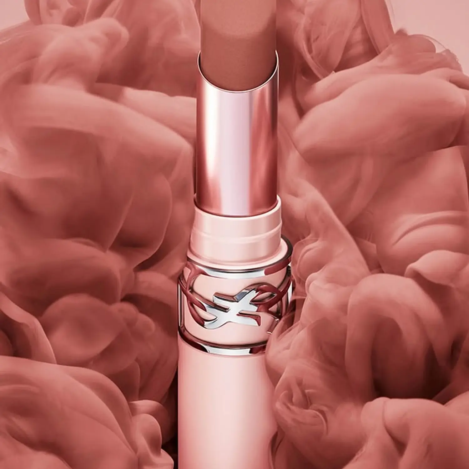 YSL LOVENUDE LIP BLUSHER  1