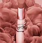 YSL LOVENUDE LIP BLUSHER  - Miniatura 1