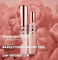 YSL LOVENUDE LIP BLUSHER  - Miniatura 2