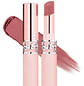 YSL LOVENUDE LIP BLUSHER  - Miniatura 3