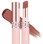 YSL LOVENUDE LIP BLUSHER  - Miniatura 4