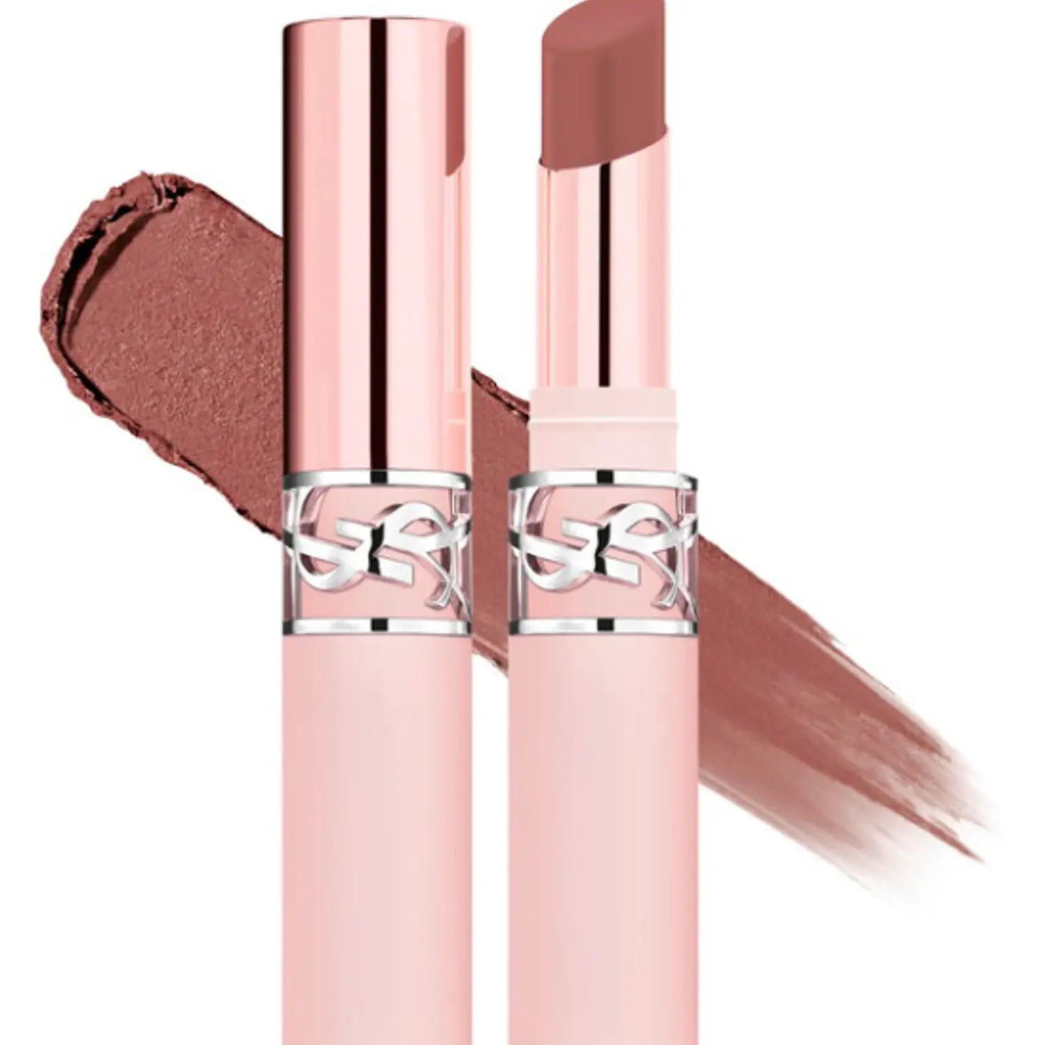 YSL LOVENUDE LIP BLUSHER  5
