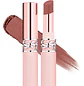 YSL LOVENUDE LIP BLUSHER  - Miniatura 5
