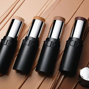 FOREVER SKIN COUNTOUR - 01 DIOR