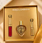 SET DOLCE & GABBANA - Miniatura 2