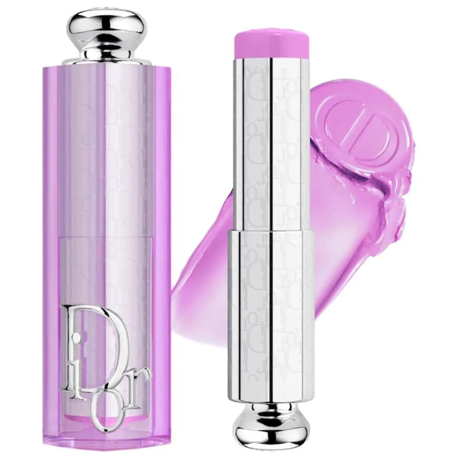 ROSY GLOWSTICK - DIOR 8