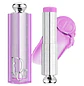 ROSY GLOWSTICK - DIOR - Miniatura 8