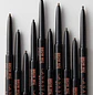 BROW WIZ SKINNY BROW PENCIL ANASTASIA BEVERLY HILLS - Lápiz de cejas de punta ultra fina - Miniatura 1