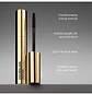 MASCARA HOURGLASS UNLOCKED - Miniatura 2