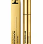 MASCARA HOURGLASS UNLOCKED - Miniatura 3