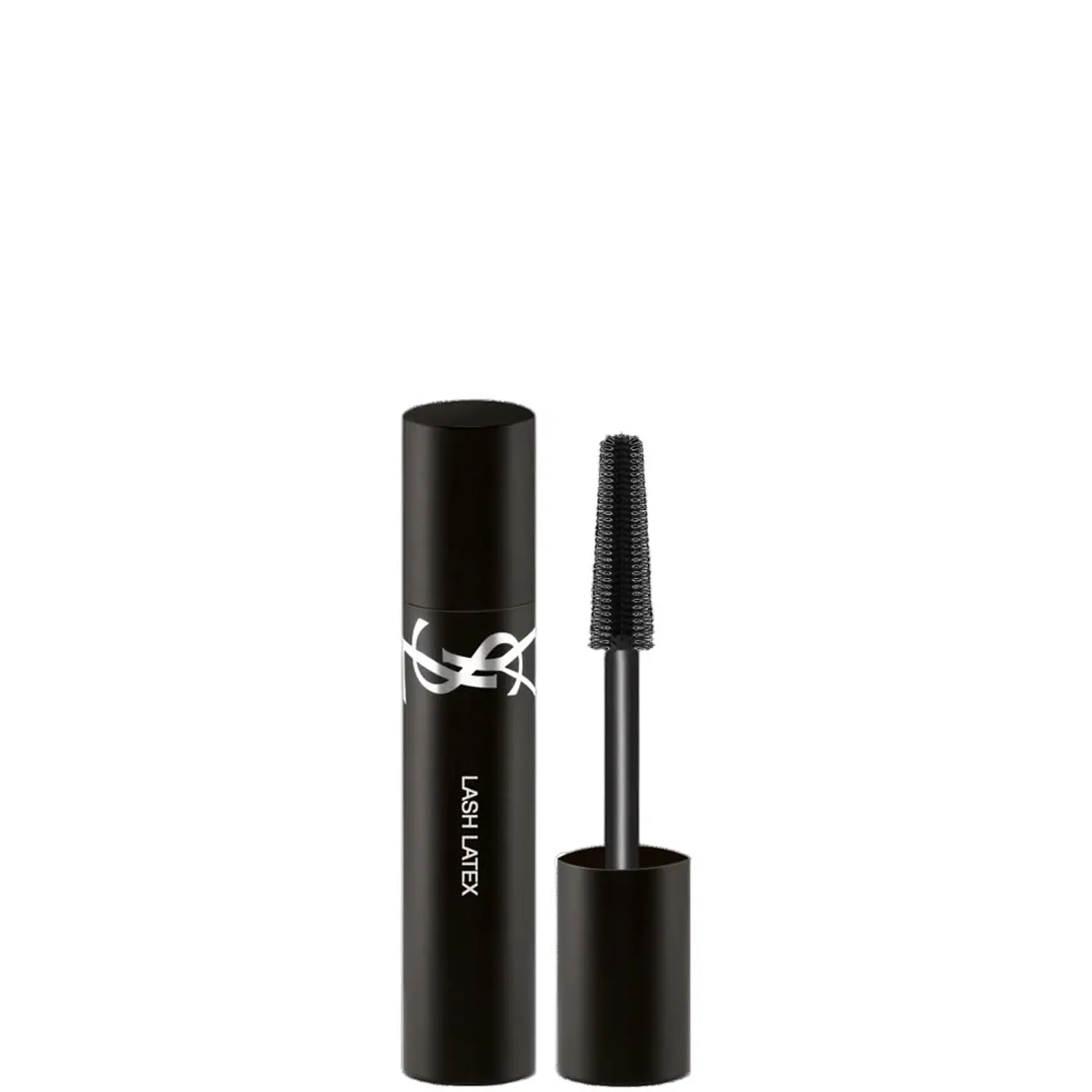 MASCARA LASH LATEX - YSL
