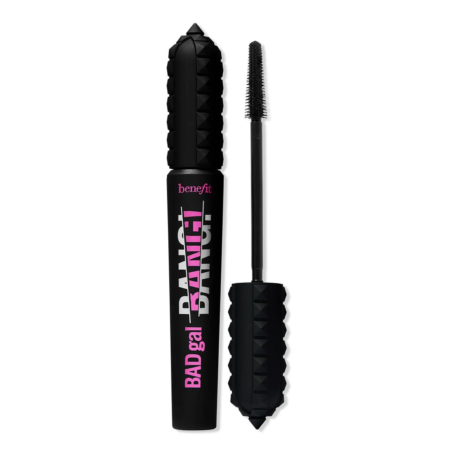 BAD GAL BANG - MASCARA BENEFIT