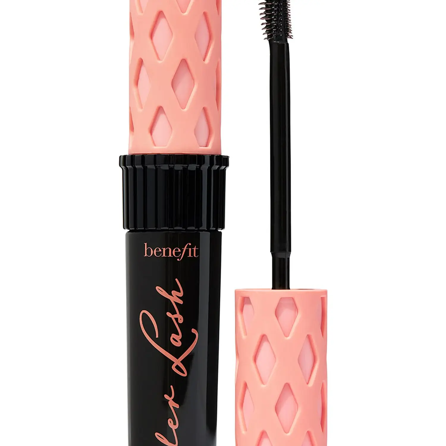 ROLLER LASH - BENEFIT