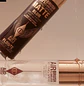 AEROSOL FIJADOR RESISTENTE AL AGUA AIRBRUSH FLAWLESS - Miniatura 1