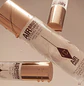 AEROSOL FIJADOR RESISTENTE AL AGUA AIRBRUSH FLAWLESS - Miniatura 3