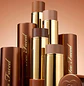BARRA BROCEADORA - TOO FACED - Miniatura 1