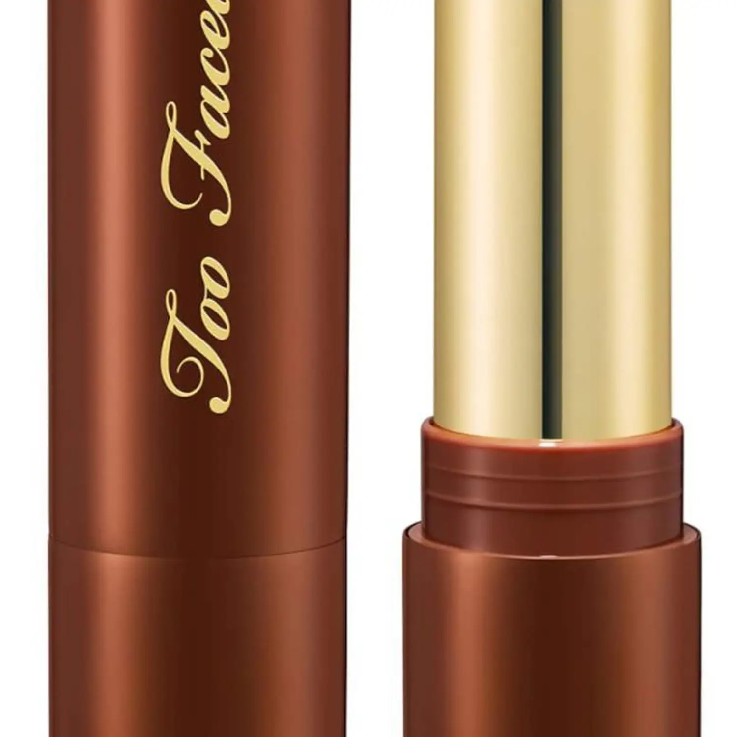 BARRA BROCEADORA - TOO FACED 3
