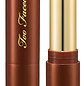 BARRA BROCEADORA - TOO FACED - Miniatura 3
