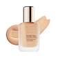 DOUBLE WEAR STAY-IN PLACE MAKEUP - ESTEE LAUDER  - Miniatura 1