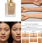 DOUBLE WEAR STAY-IN PLACE MAKEUP - ESTEE LAUDER  - Miniatura 2
