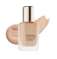 DOUBLE WEAR STAY-IN PLACE MAKEUP - ESTEE LAUDER  - Miniatura 3