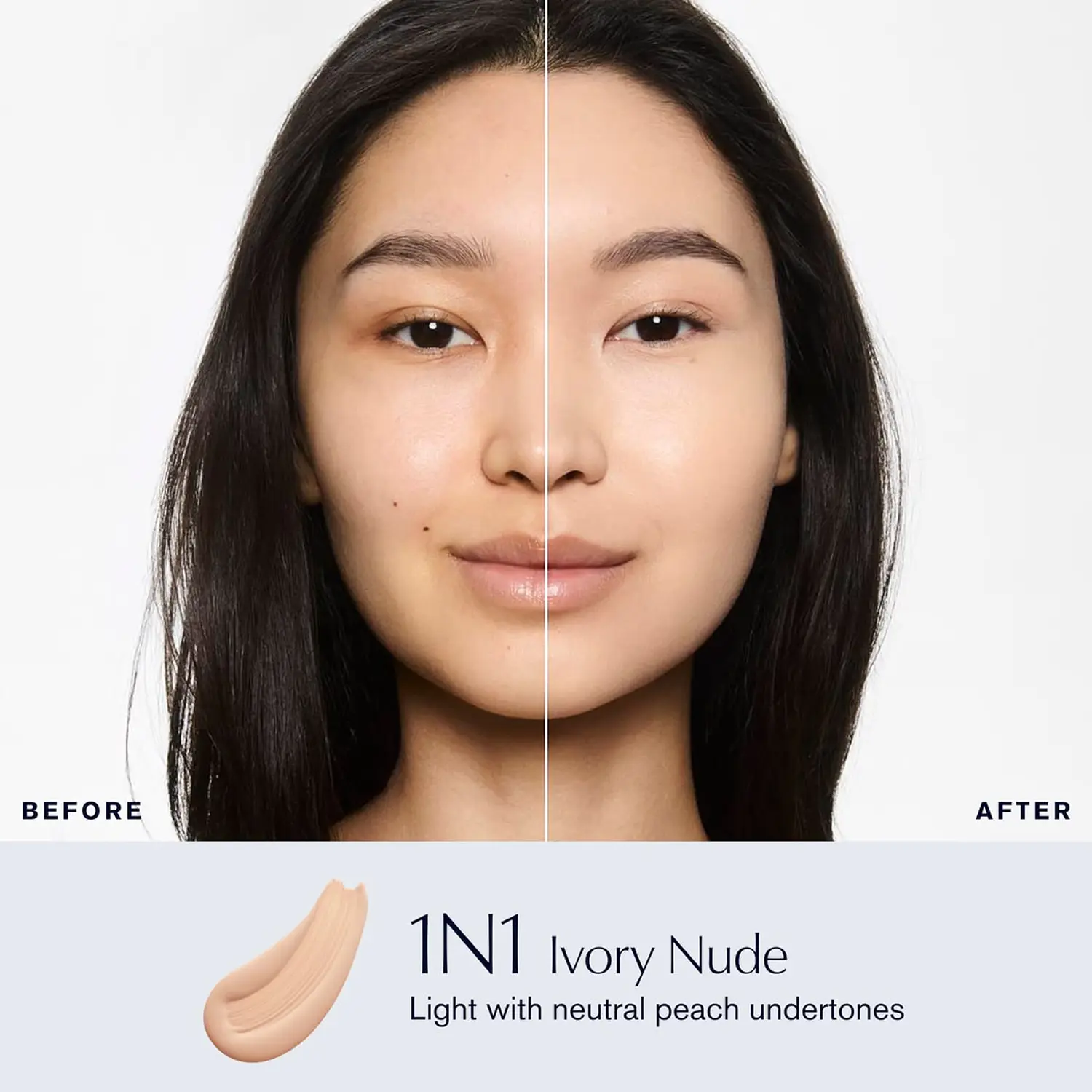 DOUBLE WEAR STAY-IN PLACE MAKEUP - ESTEE LAUDER  4