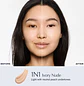 DOUBLE WEAR STAY-IN PLACE MAKEUP - ESTEE LAUDER  - Miniatura 4