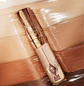 AIRBRUSH FLAWLESS BLUR CONCEALER - CHARLOTTE TILBURY - Miniatura 1