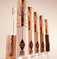 AIRBRUSH FLAWLESS BLUR CONCEALER - CHARLOTTE TILBURY - Miniatura 2