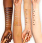 AIRBRUSH FLAWLESS BLUR CONCEALER - CHARLOTTE TILBURY - Miniatura 3