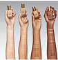DOUBLE WEAR STAY-IN PLACE MAKEUP - ESTEE LAUDER  - Miniatura 5