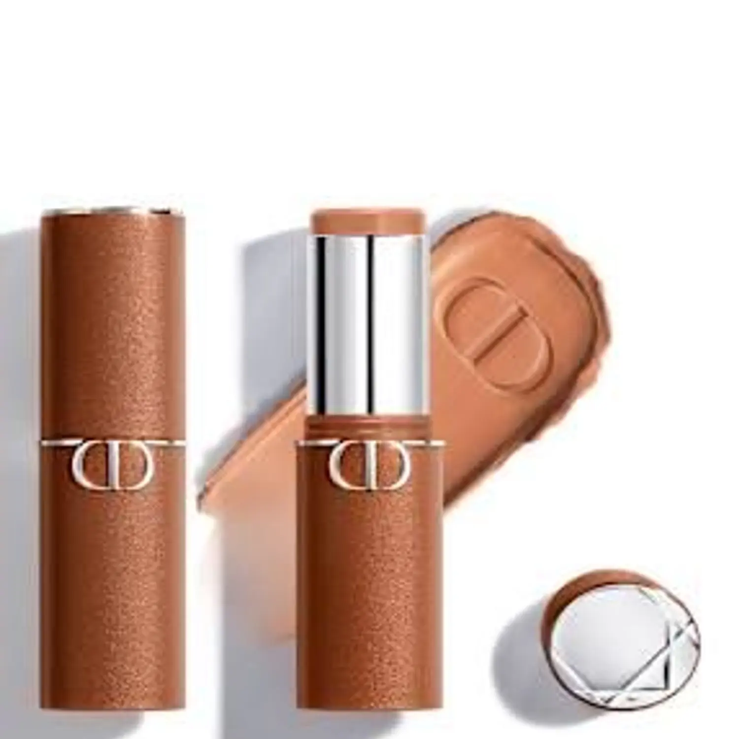 SKIN BRONZER DIOR 6