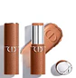 SKIN BRONZER DIOR - Miniatura 6