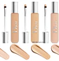 FLASH PERFECTOR CONCELEAR DIOR BACKSTAGE - Miniatura 1