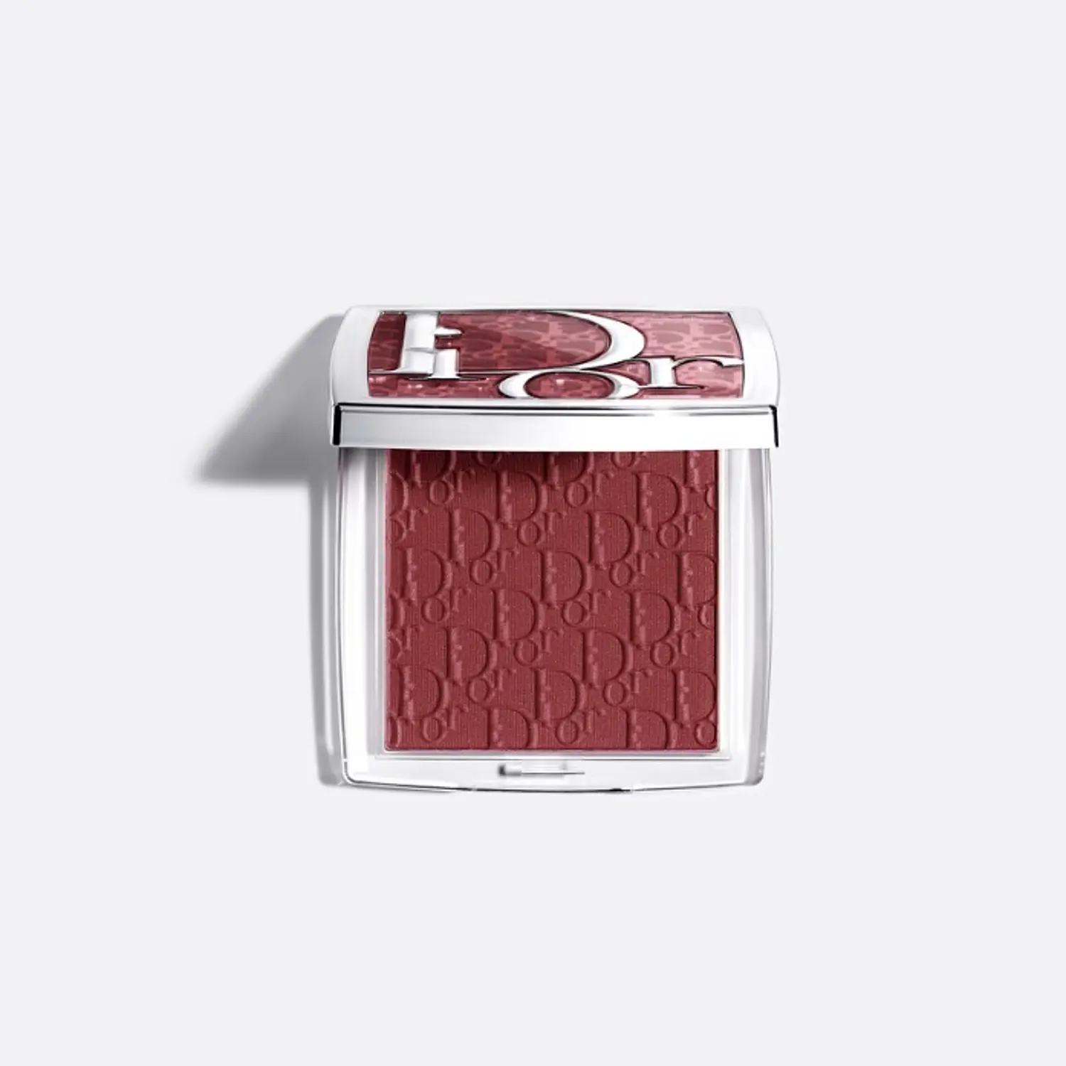Dior Backstage Rosy Glow 8
