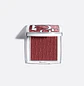 Dior Backstage Rosy Glow - Miniatura 8