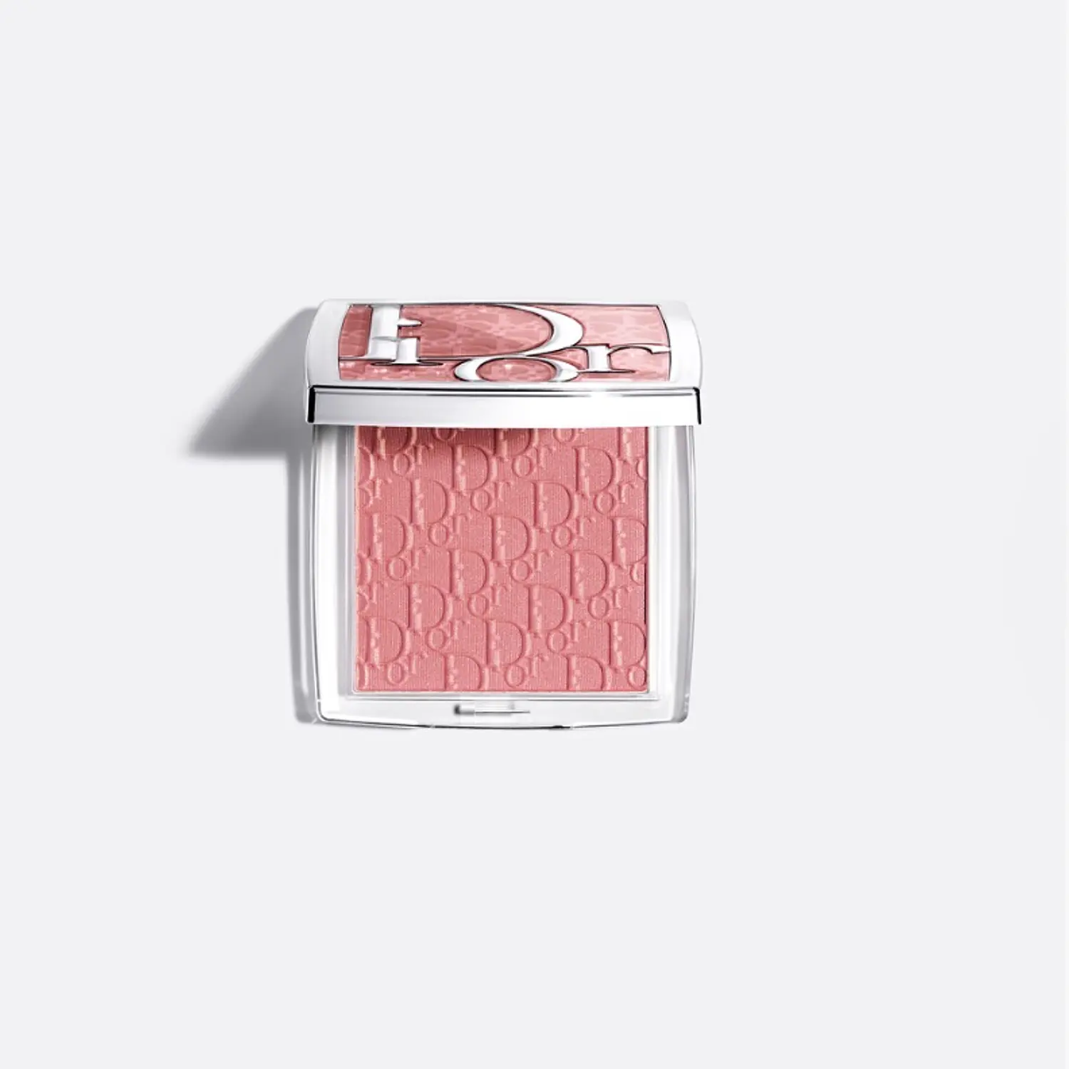 Dior Backstage Rosy Glow 9