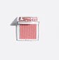 Dior Backstage Rosy Glow - Miniatura 9
