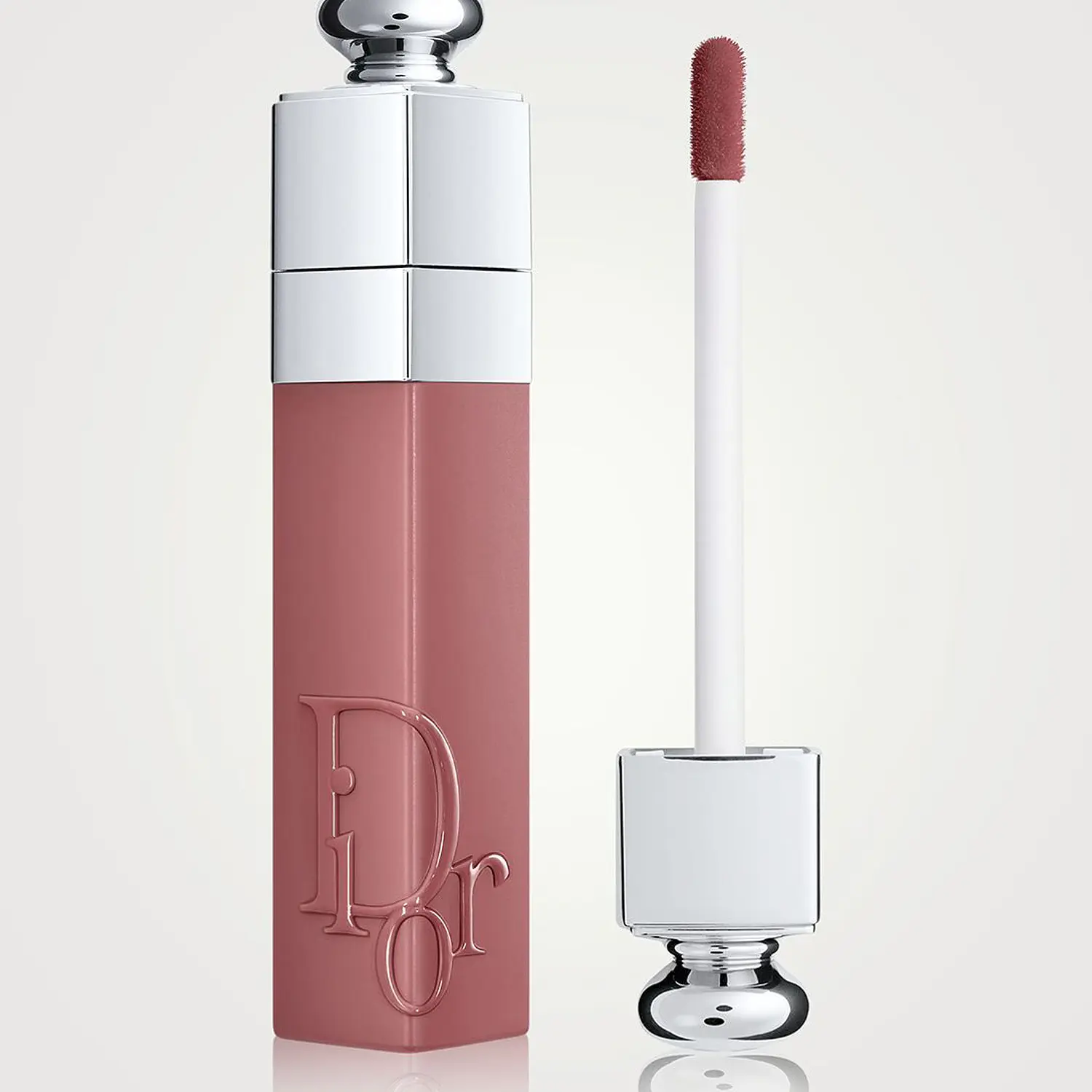 DIOR ADDICT LIP TINT 2