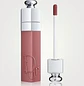 DIOR ADDICT LIP TINT - Miniatura 2
