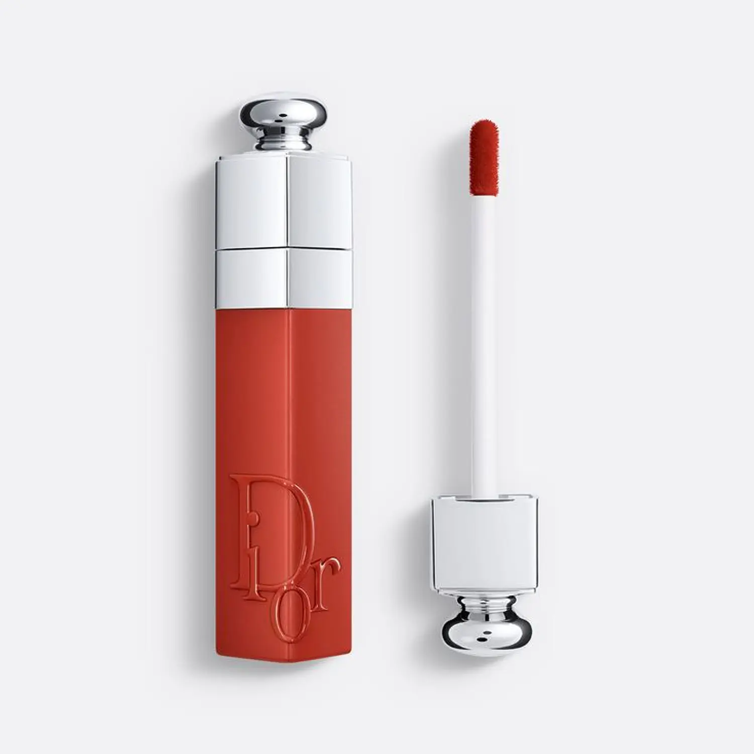 DIOR ADDICT LIP TINT 3