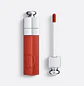 DIOR ADDICT LIP TINT - Miniatura 3