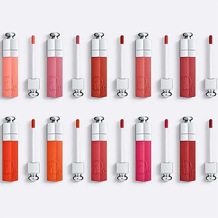 DIOR ADDICT LIP TINT