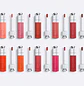DIOR ADDICT LIP TINT - Miniatura 1