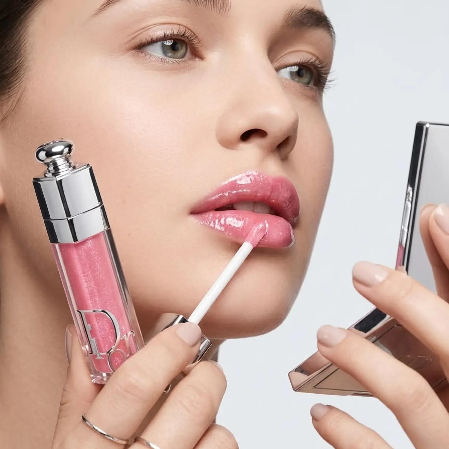 LIP MAXIMMIZER DIOR 10