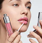 LIP MAXIMMIZER DIOR - Miniatura 10