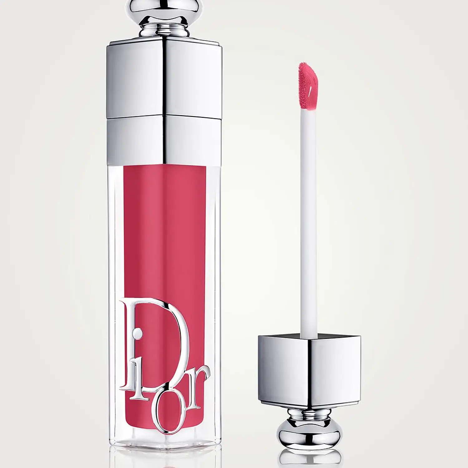 LIP MAXIMMIZER DIOR 11