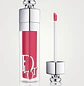 LIP MAXIMMIZER DIOR - Miniatura 11